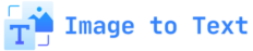 imagetotext.xyz